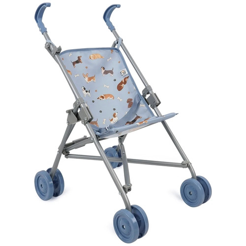 Ivy lily baby - ivy,