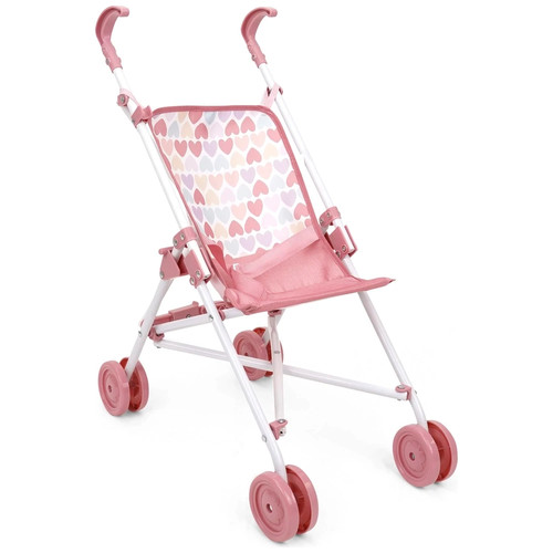 Ivy lily baby - lily, doll