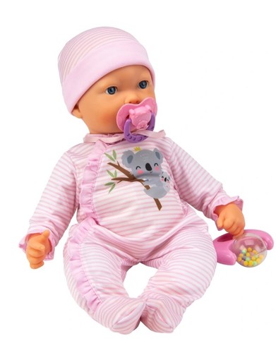 Ivy lily baby emma - ivy, &