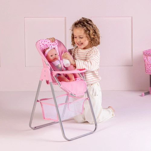 Ivy lily baby - ivy,